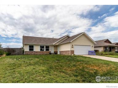 Main picture of 807 5th St