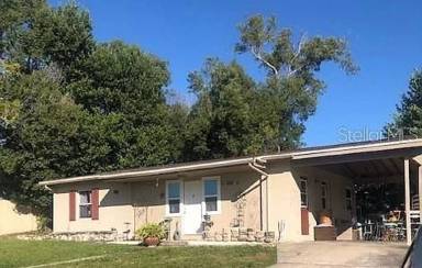 Main picture of 1363 N Normandy Blvd