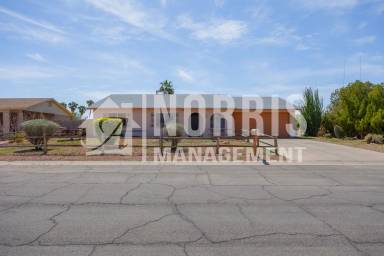 Main picture of 507 E Gabrilla Dr