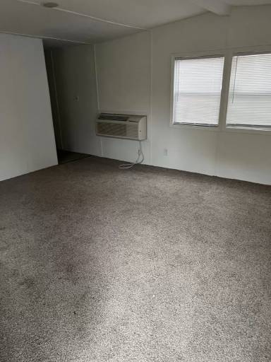 Main picture of 6921 Gibson Rd