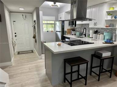 Main picture of Sunwood Condominium