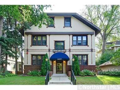 Main picture of 3037 Knox Ave S