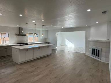 Main picture of 5848 Equestrian Ct