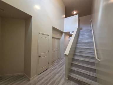 Main picture of Villas at Sienna Hills