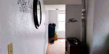 Main picture of 2101 5th Ave