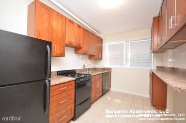 Main picture of 119 Sutherland Rd