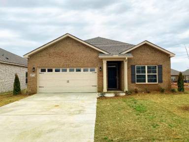 Main picture of 14774 Norfleet Dr