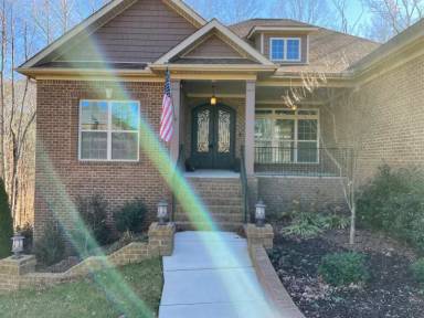 Main picture of 23 Natures Ridge Way SE