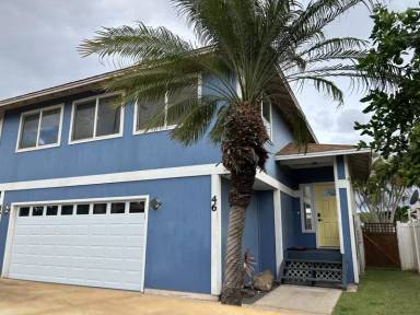 Main picture of 46 Laumakani Loop