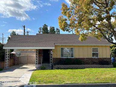 Main picture of 10735 Shellyfield Rd