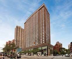 Main picture of Claridge House