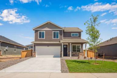 Main picture of 5006 Alur St