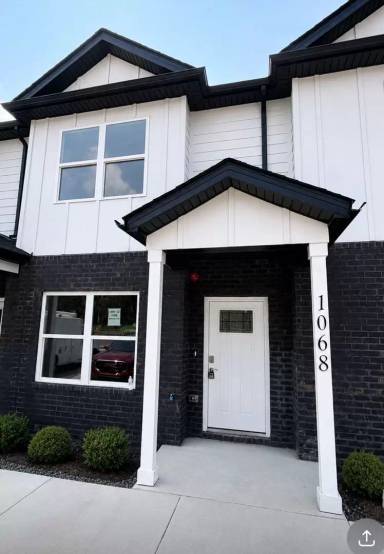 Main picture of 22nd Townhomes