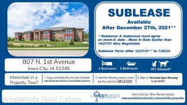 Main picture of 807 N 1st Ave