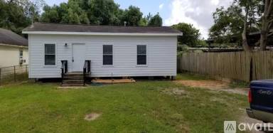 Main picture of 215 Kansas St
