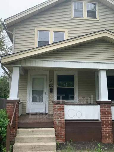 Main picture of 130 S Highland Ave