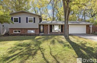 Main picture of 12438 Larkwood Dr