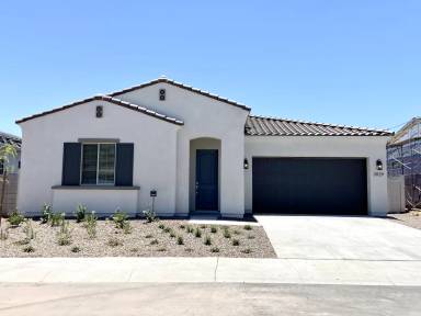 Main picture of 3929 W Brass Ln