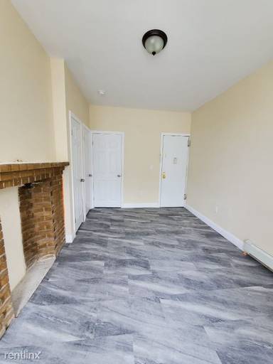 Main picture of 6 Riverview Pl
