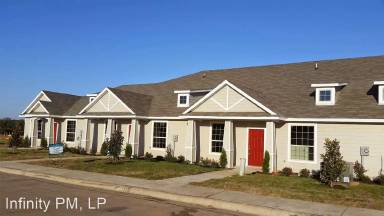 Main picture of Properties