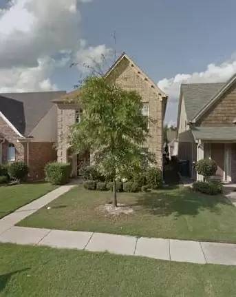Main picture of 8532 Shady Elm Dr