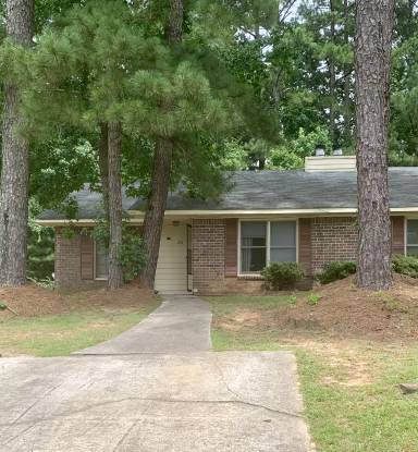 Main picture of 115 Chase Dr