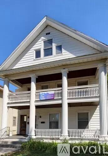 Main picture of 2521 Pleasant Ave
