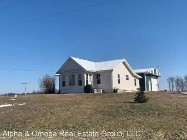 Main picture of 3908 Old State Rd