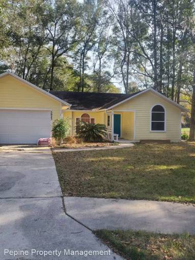 Main picture of 5923 SW 86th St