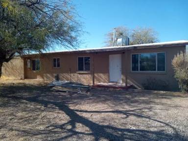 Main picture of 3929 N Tyndall Ave