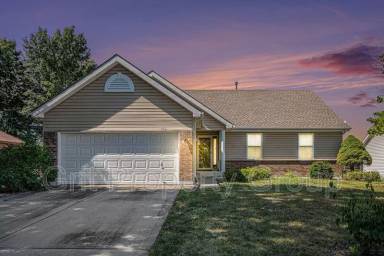 Main picture of 404 Glendale Rd