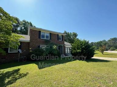 Main picture of 7498 Beverly Dr