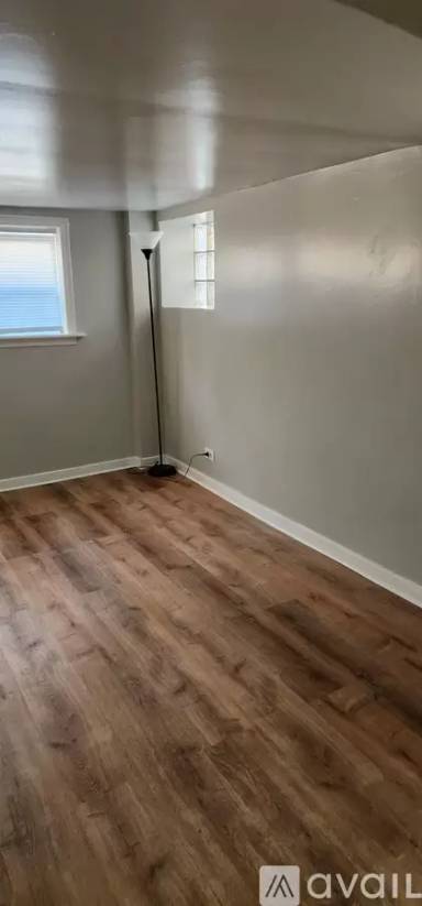 Main picture of 1119 Rice Ave