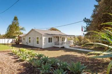 Main picture of 3456 La Mirada Dr