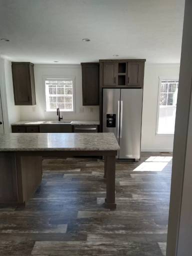Main picture of 14 Blackberry Ln