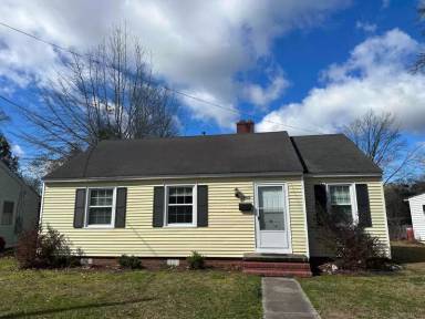 Main picture of 1105 E Williams Cir