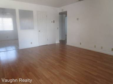 Main picture of 127 S Gateway Blvd