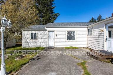 Main picture of 15515 Stone Ave N