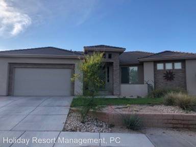 Main picture of 348 E 1060 S