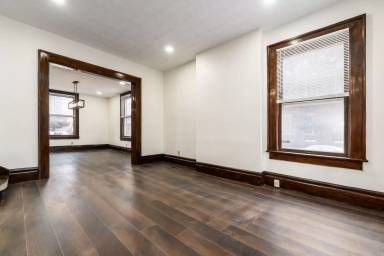 Main picture of 61 Sherman Ave