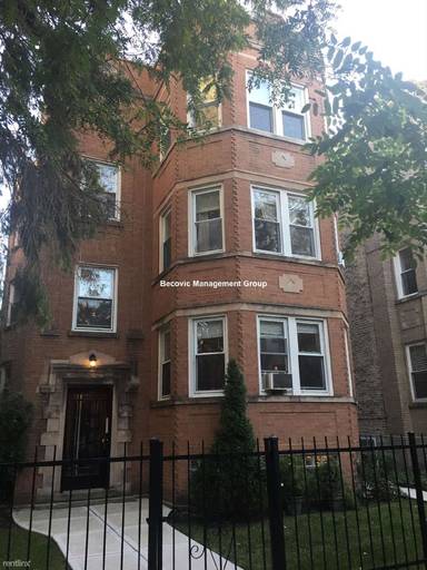 Main picture of 2145 W Arthur Ave