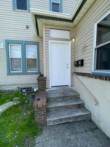 Main picture of 2203 44th St