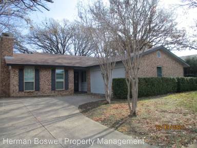 Main picture of 4235 Glen Springs Dr