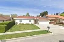 Main picture of 279 Smoke Tree Ave