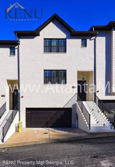Main picture of 8003 Linfield Way
