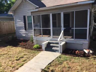 Main picture of 1217 Parkwood Ave