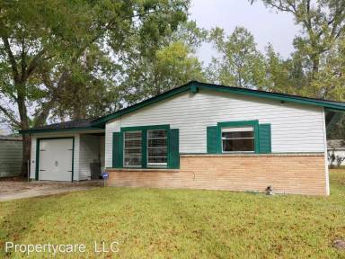 Main picture of 2607 Mooney Rd