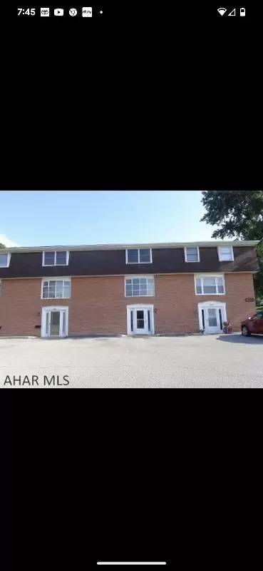 Main picture of 334 Townhouse Dr