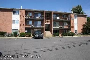 Main picture of 631 Waterloo Rd