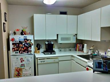 Main picture of Plaza 440 Condos